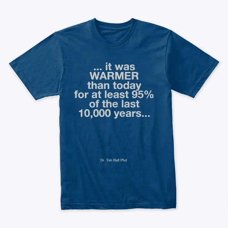 Warmer-Than-Today-T-Shirt